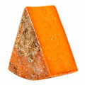 Red Leicester (Aged Cheddar)