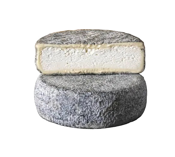Tomme de Chambrouze