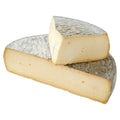 Tomme de la Châtaigneraie