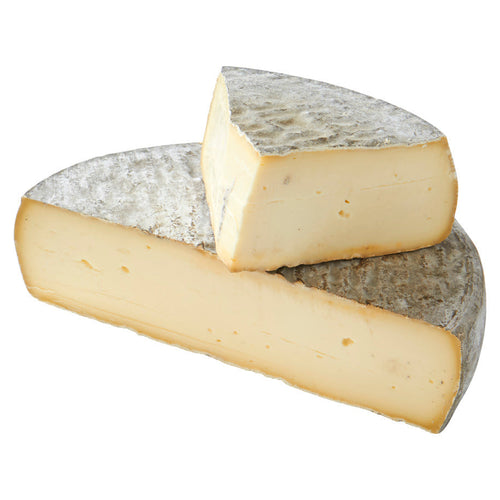 Tomme de la Châtaigneraie