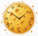 Cheese Time - Home